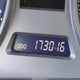 JTHBE262465009258 2006 Lexus Is 350 auction photo thumbnail 16