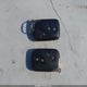 JTHBE262465009258 2006 Lexus Is 350 auction photo thumbnail 11