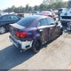 JTHBE262465009258 2006 Lexus Is 350 auction photo thumbnail 4