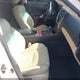 JTHBE262465009258 2006 Lexus Is 350 auction photo thumbnail 5