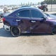 JTHBE262465009258 2006 Lexus Is 350 auction photo thumbnail 6