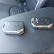 5XYK5CAF3PG009259 2023 Kia Sportage Sx-Prestige auction photo thumbnail 11