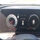 5XYK5CAF3PG009259 2023 Kia Sportage Sx-Prestige auction photo thumbnail 7