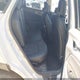 5XYK5CAF3PG009259 2023 Kia Sportage Sx-Prestige auction photo thumbnail 8