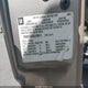 1GNEC13Z03J105611 2003 Chevrolet Tahoe Lt auction photo thumbnail 9