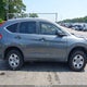 5J6RM4H37EL047754 2014 Honda Cr-V Lx auction photo thumbnail 13