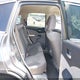 5J6RM4H37EL047754 2014 Honda Cr-V Lx auction photo thumbnail 8