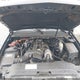 1GNLC2E09DR182556 2013 Chevrolet Tahoe Commercial Fleet auction photo thumbnail 10