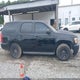 1GNLC2E09DR182556 2013 Chevrolet Tahoe Commercial Fleet auction photo thumbnail 13
