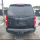 1GNLC2E09DR182556 2013 Chevrolet Tahoe Commercial Fleet auction photo thumbnail 16