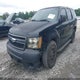 1GNLC2E09DR182556 2013 Chevrolet Tahoe Commercial Fleet auction photo thumbnail 2