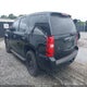 1GNLC2E09DR182556 2013 Chevrolet Tahoe Commercial Fleet auction photo thumbnail 3