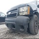 1GNLC2E09DR182556 2013 Chevrolet Tahoe Commercial Fleet auction photo thumbnail 6