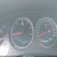 1GNLC2E09DR182556 2013 Chevrolet Tahoe Commercial Fleet auction photo thumbnail 7