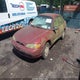 1FAFP13P8XW124454 1999 Ford Escort Se auction photo thumbnail 2