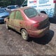 1FAFP13P8XW124454 1999 Ford Escort Se auction photo thumbnail 3