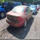 1FAFP13P8XW124454 1999 Ford Escort Se auction photo thumbnail 4