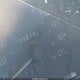 1FAFP13P8XW124454 1999 Ford Escort Se auction photo thumbnail 7