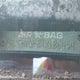1FAFP13P8XW124454 1999 Ford Escort Se auction photo thumbnail 9