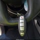 1N6ED1FK5PN660926 2023 Nissan Frontier Long Bed Sv 4X4 auction photo thumbnail 6