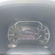 1N6ED1FK5PN660926 2023 Nissan Frontier Long Bed Sv 4X4 auction photo thumbnail 2