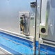 1STGEAS24JJ505900 1988 Airstream Other auction photo thumbnail 11
