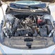 1N4BL4DVXPN396647 2023 Nissan Altima Sv Fwd auction photo thumbnail 10
