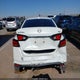 1N4BL4DVXPN396647 2023 Nissan Altima Sv Fwd auction photo thumbnail 16