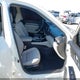 1N4BL4DVXPN396647 2023 Nissan Altima Sv Fwd auction photo thumbnail 5