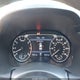 1N4BL4DVXPN396647 2023 Nissan Altima Sv Fwd auction photo thumbnail 7