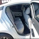 1N4BL4DVXPN396647 2023 Nissan Altima Sv Fwd auction photo thumbnail 8