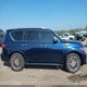 JN8AZ2NC7F9372050 2015 Infiniti Qx80 auction photo thumbnail 12