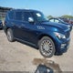 JN8AZ2NC7F9372050 2015 Infiniti Qx80 auction photo thumbnail 1
