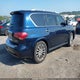 JN8AZ2NC7F9372050 2015 Infiniti Qx80 auction photo thumbnail 4