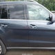 4JGDF6EE0FA454898 2015 Mercedes-Benz Gl 450 4Matic auction photo thumbnail 13