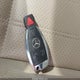 4JGDF6EE0FA454898 2015 Mercedes-Benz Gl 450 4Matic auction photo thumbnail 11