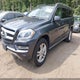 4JGDF6EE0FA454898 2015 Mercedes-Benz Gl 450 4Matic auction photo thumbnail 2