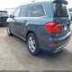 4JGDF6EE0FA454898 2015 Mercedes-Benz Gl 450 4Matic auction photo thumbnail 3