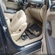 4JGDF6EE0FA454898 2015 Mercedes-Benz Gl 450 4Matic auction photo thumbnail 5