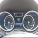 4JGDF6EE0FA454898 2015 Mercedes-Benz Gl 450 4Matic auction photo thumbnail 7