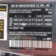 4JGDF6EE0FA454898 2015 Mercedes-Benz Gl 450 4Matic auction photo thumbnail 9