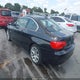 WBAKF5C52BE655808 2011 BMW 328I xDrive auction photo thumbnail 3