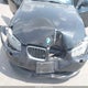 WBAKF5C52BE655808 2011 BMW 328I xDrive auction photo thumbnail 6