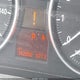 WBAKF5C52BE655808 2011 BMW 328I xDrive auction photo thumbnail 7