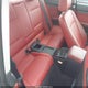 WBAKF5C52BE655808 2011 BMW 328I xDrive auction photo thumbnail 8
