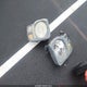 5N1ED28T62C543614 2002 Nissan Xterra Xe auction photo thumbnail 12