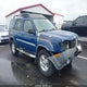 5N1ED28T62C543614 2002 Nissan Xterra Xe auction photo thumbnail 1
