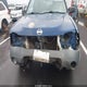 5N1ED28T62C543614 2002 Nissan Xterra Xe auction photo thumbnail 6