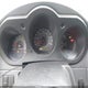 5N1ED28T62C543614 2002 Nissan Xterra Xe auction photo thumbnail 7