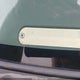 5N1ED28T62C543614 2002 Nissan Xterra Xe auction photo thumbnail 9